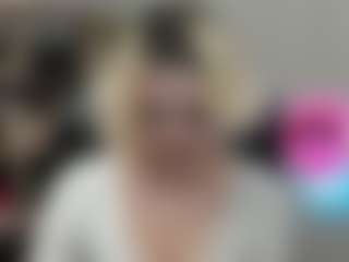 SweetLilyxo's Live Sex Cam Show