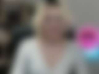 SweetLilyxo's Live Sex Cam Show