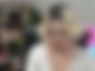 SweetLilyxo's Live Sex Cam Show