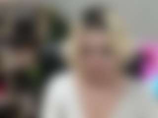 SweetLilyxo's Live Sex Cam Show