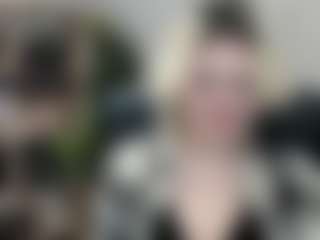 SweetLilyxo's Live Sex Cam Show