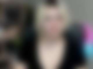 SweetLilyxo's Live Sex Cam Show