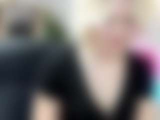 Live cam show with SweetLilyxo - Blondie on Camiplay Live