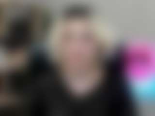 SweetLilyxo's Live Sex Cam Show