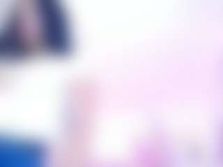 Live cam show with Taylor-Sccott - Venezuelan on MyBangCams | colombia