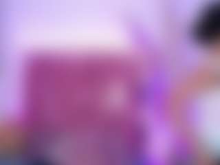 Live cam show with Taylor-Sccott - Venezuelan on Free Soda | colombia