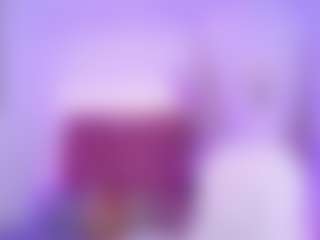 Live cam show with Taylor-Sccott - Venezuelan on milfzrlive.com | colombia