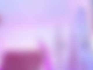 Live cam show with Taylor-Sccott - Venezuelan on dasdasdadada.com | colombia