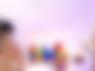 Live cam show with Taylor-Sccott - Venezuelan on Camsoda | colombia