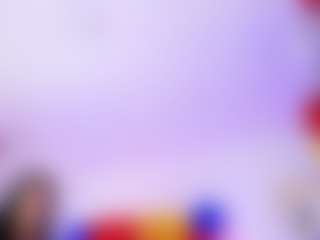 Live cam show with Taylor-Sccott - Venezuelan on SpunkLive | colombia