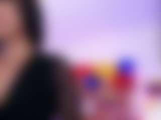 Taylor-Sccott's Live Sex Cam Show