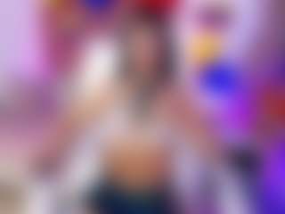 Taylor-Sccott's Live Sex Cam Show