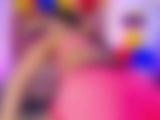 Taylor-Sccott's Live Sex Cam Show