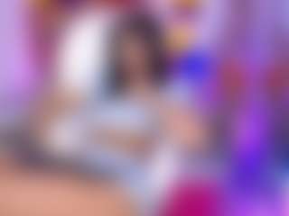 Taylor-Sccott's Live Sex Cam Show