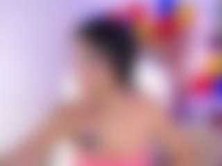 Taylor-Sccott's Live Sex Cam Show
