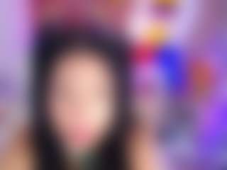 Taylor-Sccott's Live Sex Cam Show