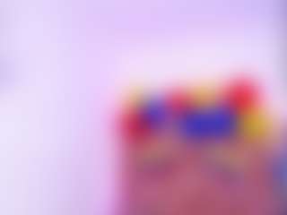 Taylor-Sccott's Live Sex Cam Show