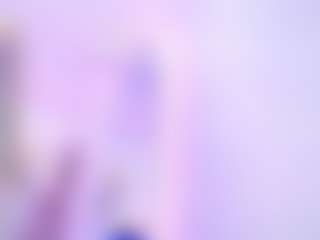 Taylor-Sccott's Live Sex Cam Show