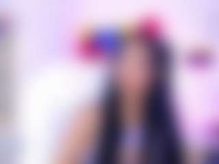 Live cam show with Taylor-Sccott - Teen (18+) on SinfulBabes