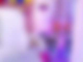 Taylor-Sccott's Live Sex Cam Show