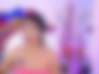 Taylor-Sccott's Live Sex Cam Show