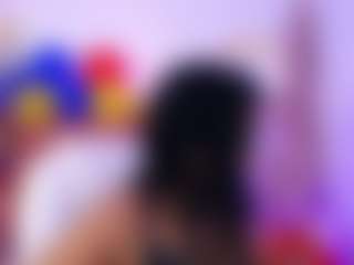 Taylor-Sccott's Live Sex Cam Show