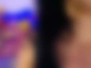 Taylor-Sccott's Live Sex Cam Show