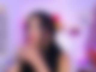 Taylor-Sccott's Live Sex Cam Show