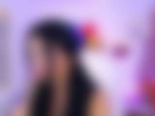 Taylor-Sccott's Live Sex Cam Show