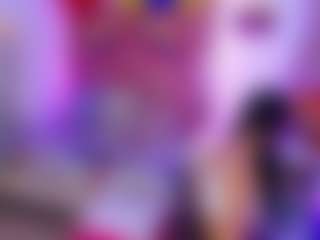 Live cam show with Taylor-Sccott - Latina on justonemore.cc | colombia