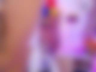 Taylor-Sccott's Live Sex Cam Show