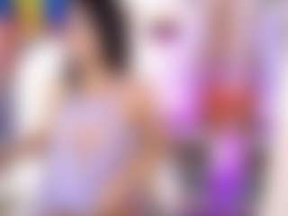 Live cam show with Taylor-Sccott - Ebony on Strip Flash - Live Sex Shows | colombia