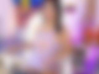 Live cam show with Taylor-Sccott - Ebony on liverealitysex.com | colombia