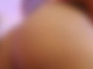 Taylor-Sccott's Live Sex Cam Show
