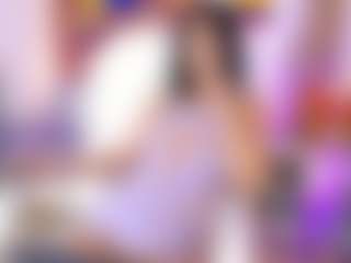 Live cam show with Taylor-Sccott - Ebony on Cam Slut | colombia