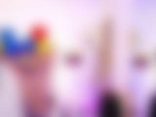 Taylor-Sccott's Live Sex Cam Show
