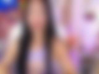 Live cam show with Taylor-Sccott - Squirt on Fling VIP Chat