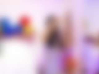 Live cam show with Taylor-Sccott - Ebony on Fling VIP Chat | colombia