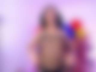 Live cam show with Taylor-Sccott - Normal on eurowanks.com