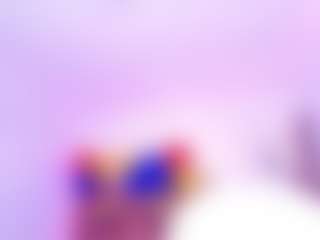 Live cam show with Taylor-Sccott - Normal on SmokeAndPoke