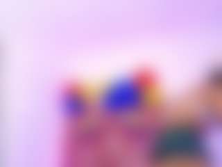Live cam show with Taylor-Sccott - Facial Piercings on SmokeAndPoke