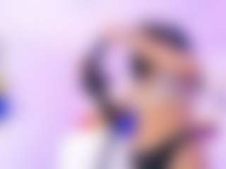 Live cam show with Taylor-Sccott - Joi on Latina Girls