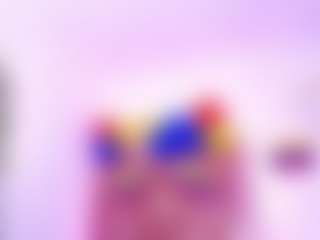 Live cam show with Taylor-Sccott - Joi on PervPlay.com