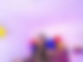 Live cam show with Taylor-Sccott - Normal on boobsie.com