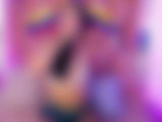Live cam show with Taylor-Sccott - Facial Piercings on Camsoda Late Night