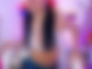 Live cam show with Taylor-Sccott - Joi on alttransgirls