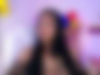 Live cam show with Taylor-Sccott - Black Cum on fuck-show.com