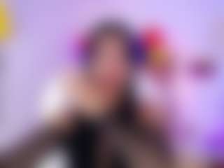 Live cam show with Taylor-Sccott - Small Tits Toys on fuck-show.com