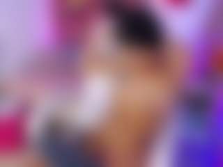 Taylor-Sccott's Live Sex Cam Show