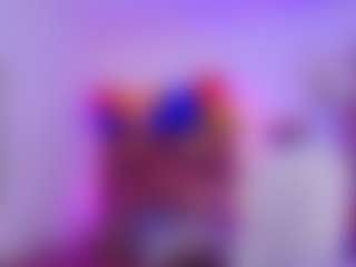 Live cam show with Taylor-Sccott - Oil on Camsoda